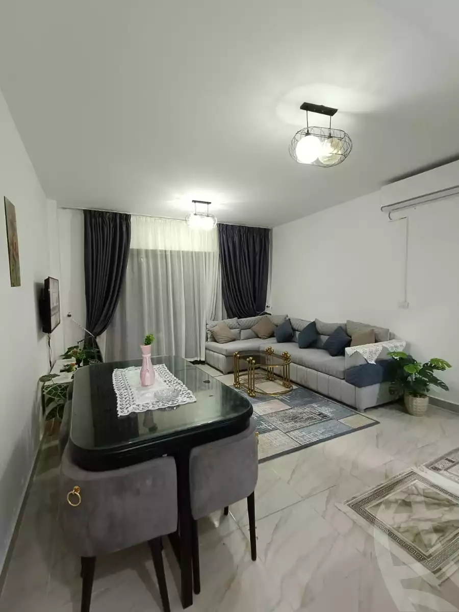 https://aqarmap.com.eg/en/listing/5710569-for-rent-cairo-new-cairo-madinaty-fifteenth-zone-buildings