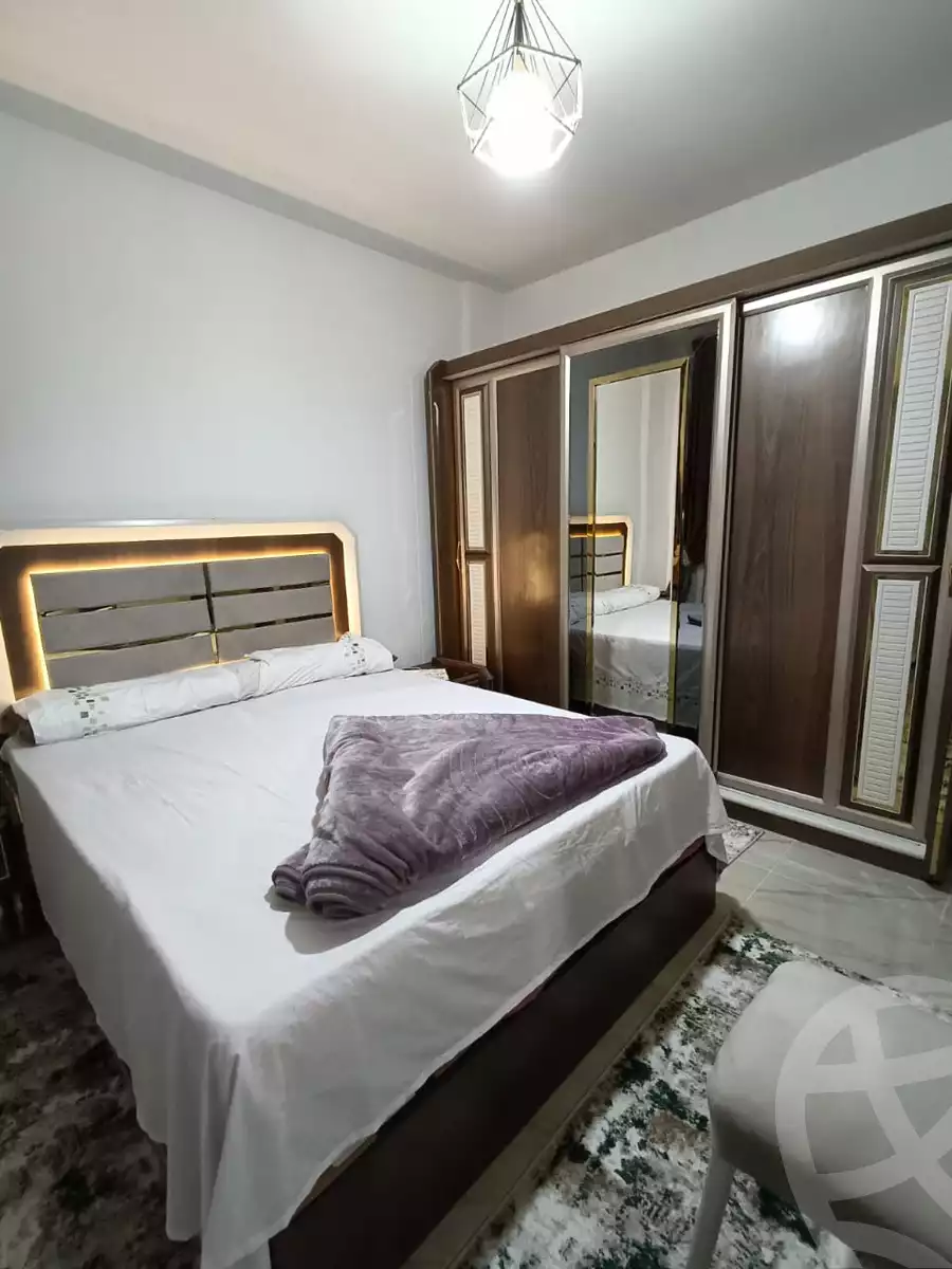 https://aqarmap.com.eg/en/listing/5710569-for-rent-cairo-new-cairo-madinaty-fifteenth-zone-buildings