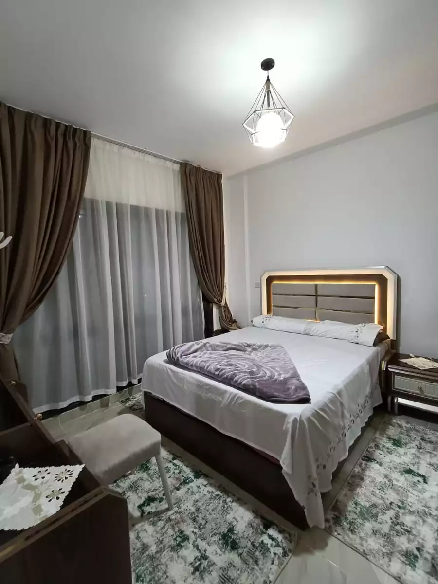 https://aqarmap.com.eg/en/listing/5710569-for-rent-cairo-new-cairo-madinaty-fifteenth-zone-buildings