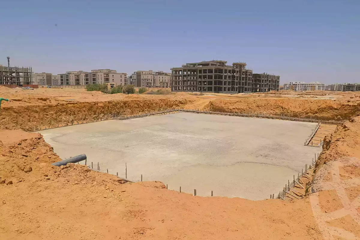 https://aqarmap.com.eg/en/listing/5710699-for-sale-cairo-el-sheikh-zayed-city-lshykh-zyd-ljdyd-ridge-compound-al-oula