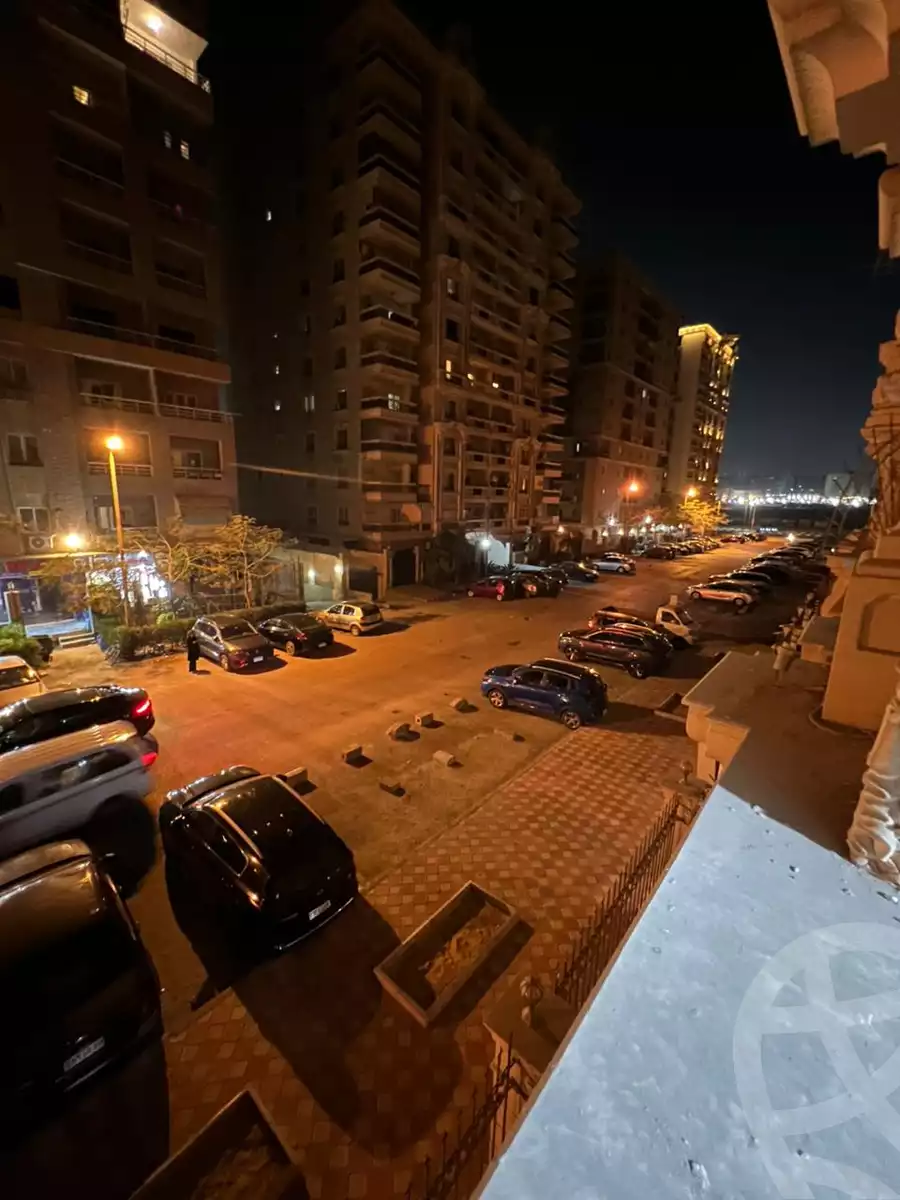 https://aqarmap.com.eg/en/listing/5710628-for-sale-cairo-el-maadi-zahraa-el-maadi-eighth-neighborhood