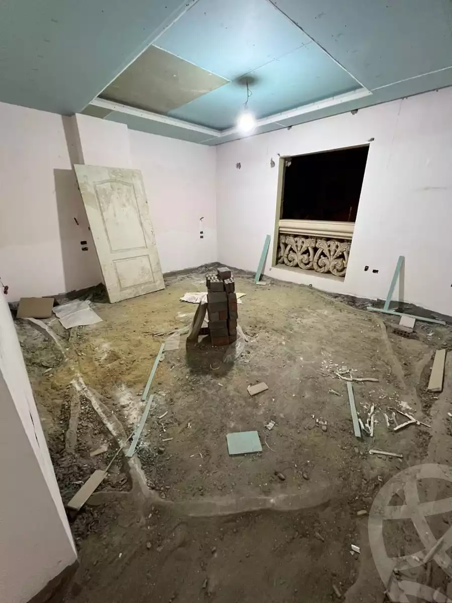 https://aqarmap.com.eg/en/listing/5710628-for-sale-cairo-el-maadi-zahraa-el-maadi-eighth-neighborhood