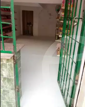 https://aqarmap.com.eg/en/listing/5710792-for-sale-cairo-badr-city-hai-el-yasmen-third-neighborhood-third-neighborhood