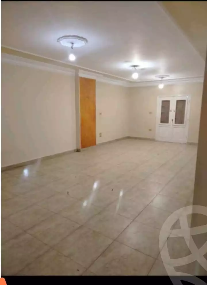 https://aqarmap.com.eg/en/listing/5710808-for-rent-cairo-mokattam-lhdb-l-ly-shareaa-9