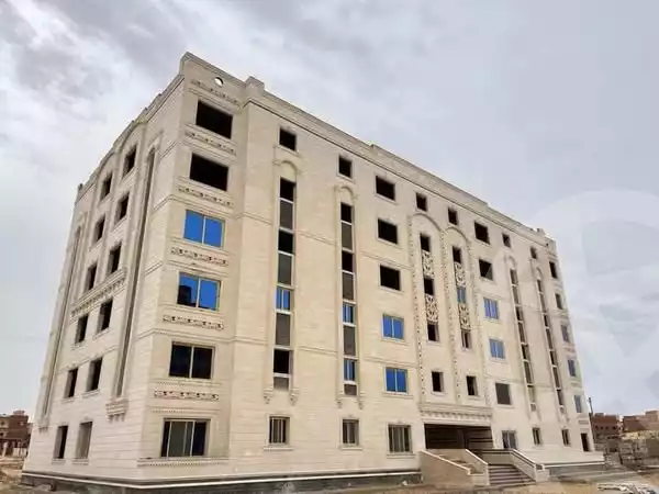 https://aqarmap.com.eg/en/listing/5710797-for-sale-cairo-badr-city-compounds-green-life-compound-qebaa