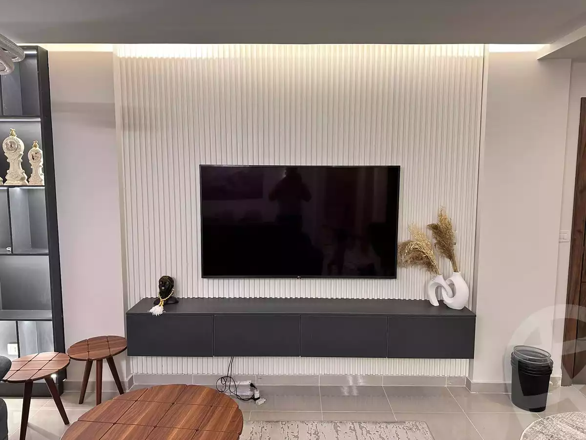 https://aqarmap.com.eg/en/listing/5710780-for-rent-cairo-new-cairo-madinaty-sixth-zone-buildings-ragab-sons