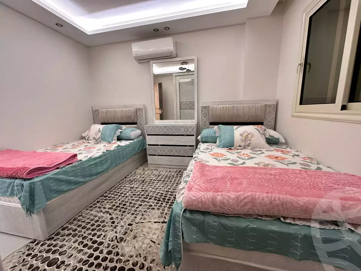 https://aqarmap.com.eg/en/listing/5710780-for-rent-cairo-new-cairo-madinaty-sixth-zone-buildings-ragab-sons