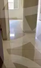 https://aqarmap.com.eg/en/listing/5683379-for-rent-cairo-hadayek-el-koba