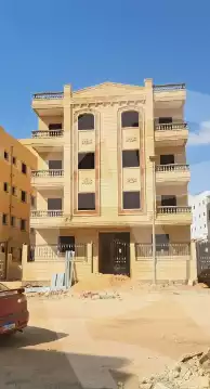 https://aqarmap.com.eg/en/listing/5710872-for-sale-cairo-badr-city-hai-el-ashgar-featured-neighborhood-bait-el-watan-rd
