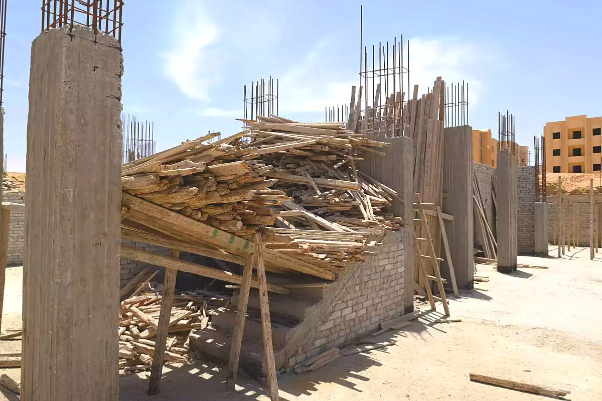 https://aqarmap.com.eg/en/listing/5710868-for-sale-cairo-el-sheikh-zayed-city-lshykh-zyd-ljdyd-ridge-compound-al-oula