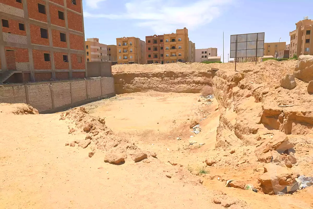 https://aqarmap.com.eg/en/listing/5710868-for-sale-cairo-el-sheikh-zayed-city-lshykh-zyd-ljdyd-ridge-compound-al-oula