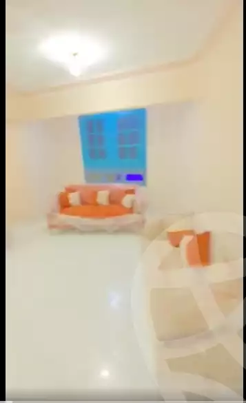 https://aqarmap.com.eg/ar/listing/5710880-for-sale-cairo-el-sayyeda-zeinab