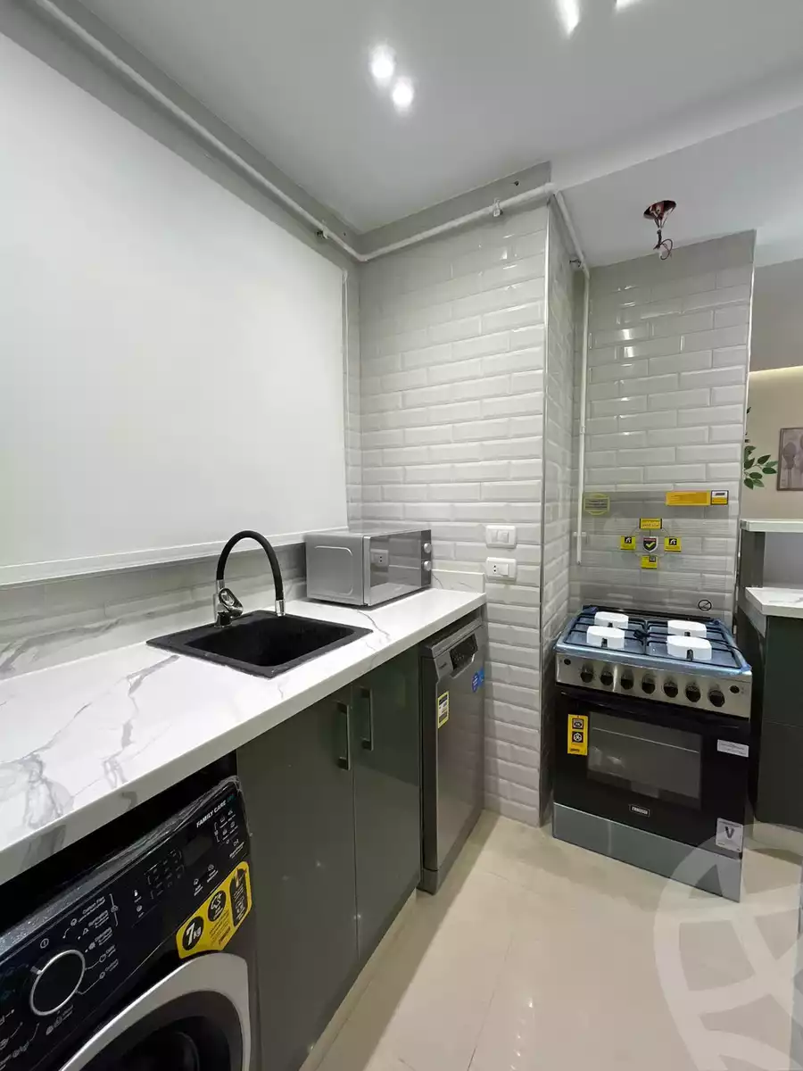 https://aqarmap.com.eg/en/listing/5710867-for-rent-cairo-new-cairo-madinaty-sixth-zone-buildings-ragab-sons