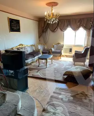https://aqarmap.com.eg/en/listing/5710916-for-rent-cairo-el-maadi