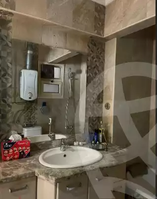 https://aqarmap.com.eg/en/listing/5710991-for-rent-cairo-el-maadi-el-maadi-el-gededa