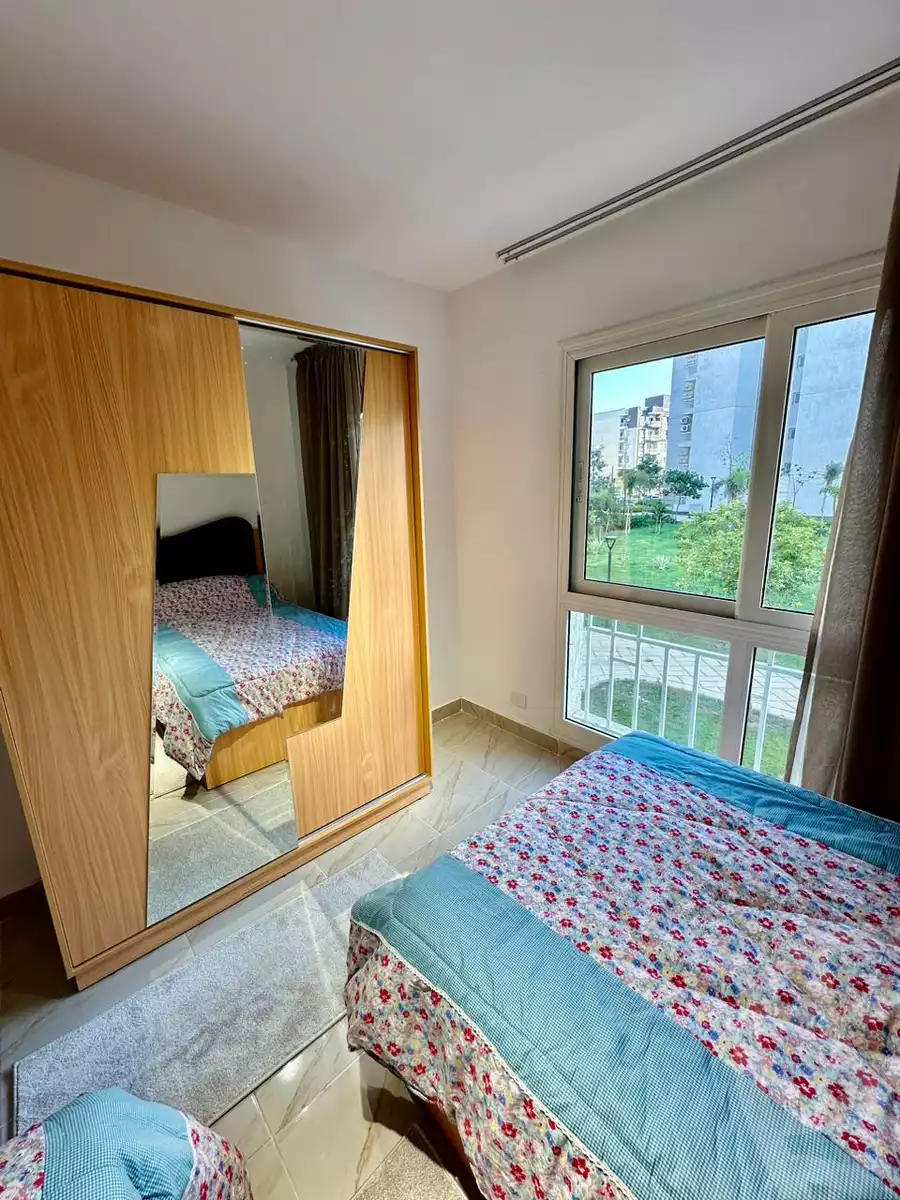 https://aqarmap.com.eg/en/listing/5710945-for-rent-cairo-new-cairo-madinaty-twelfth-zone-buildings