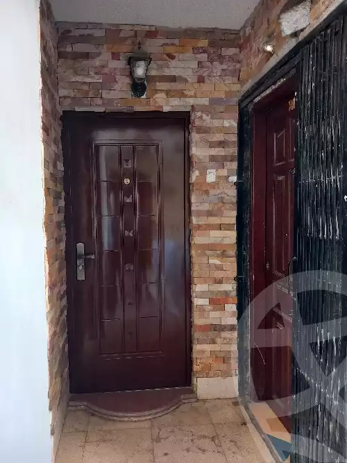 https://aqarmap.com.eg/ar/listing/5711016-for-rent-cairo-heliopolis-sheraton-el-mosheer-ahmed-ismail-st