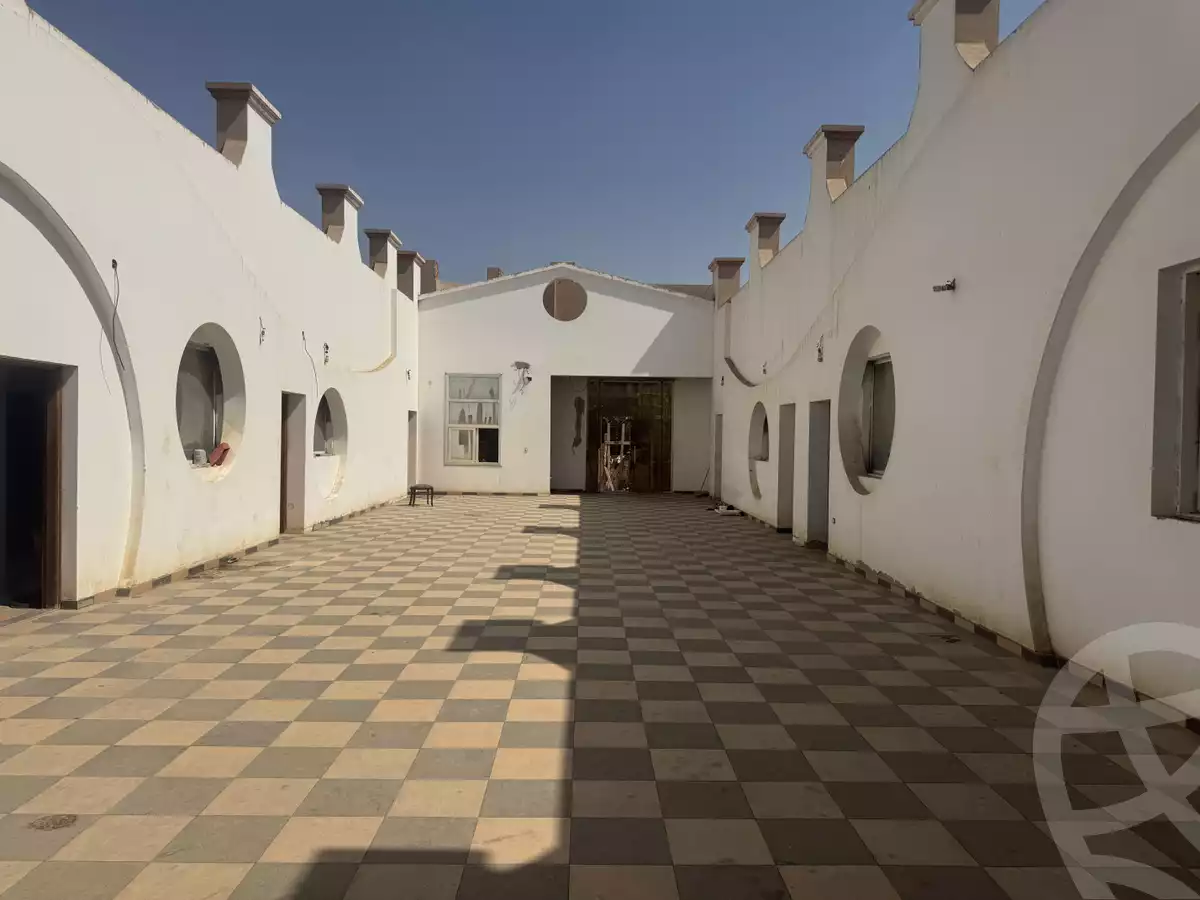 https://aqarmap.com.eg/en/listing/5710994-for-sale-cairo-el-sheikh-zayed-city-el-hay-elawel-street-50