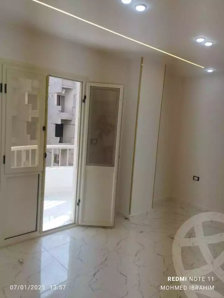 https://aqarmap.com.eg/ar/listing/5711070-for-sale-alexandria-l-jmy-el-hanouvel-el-hag-radwan-mosque-st