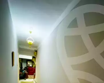 https://aqarmap.com.eg/ar/listing/5711062-for-sale-alexandria-saba-basha
