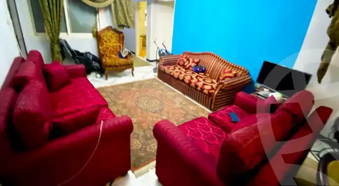 https://aqarmap.com.eg/ar/listing/5711062-for-sale-alexandria-saba-basha