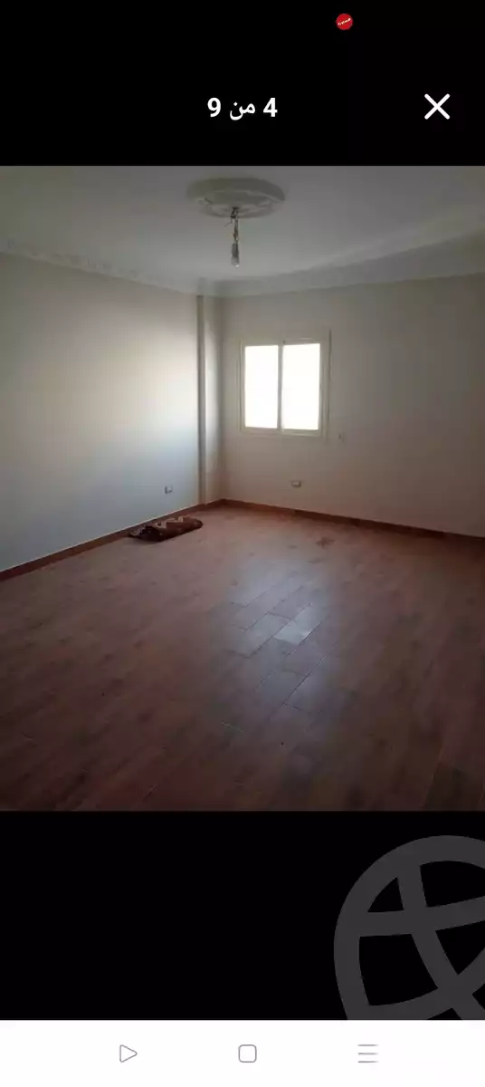 https://aqarmap.com.eg/en/listing/5711080-for-sale-cairo-mokattam-lhdb-l-ly-street-83