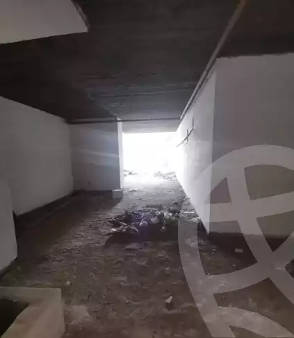 https://aqarmap.com.eg/ar/listing/5711101-for-sale-cairo-heliopolis