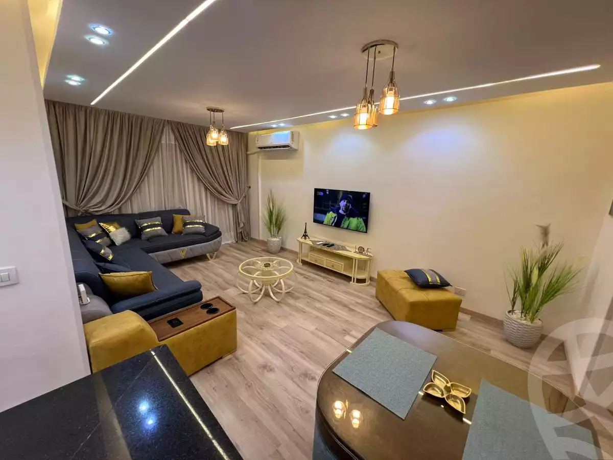 https://aqarmap.com.eg/ar/listing/5711066-for-rent-cairo-new-cairo-madinaty-sixth-zone-buildings-ragab-sons