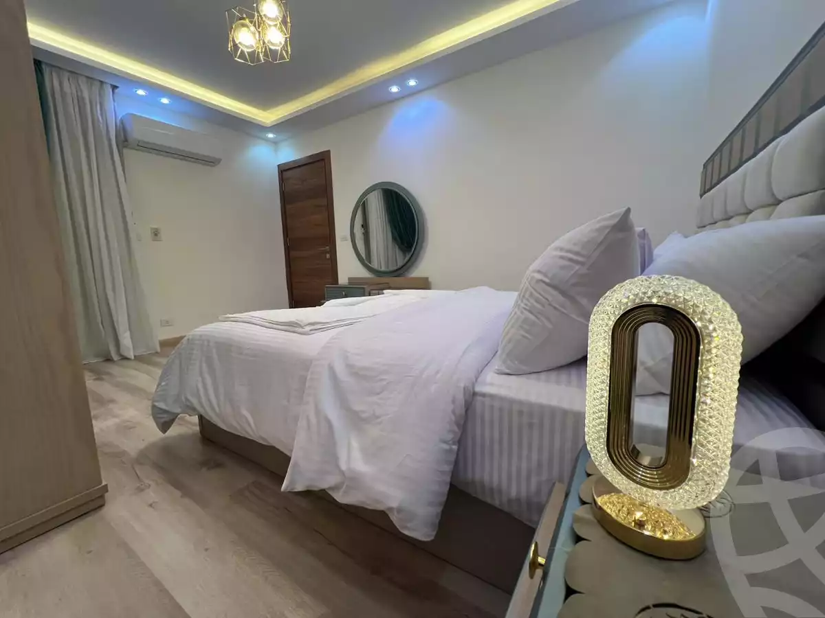 https://aqarmap.com.eg/ar/listing/5711066-for-rent-cairo-new-cairo-madinaty-sixth-zone-buildings-ragab-sons