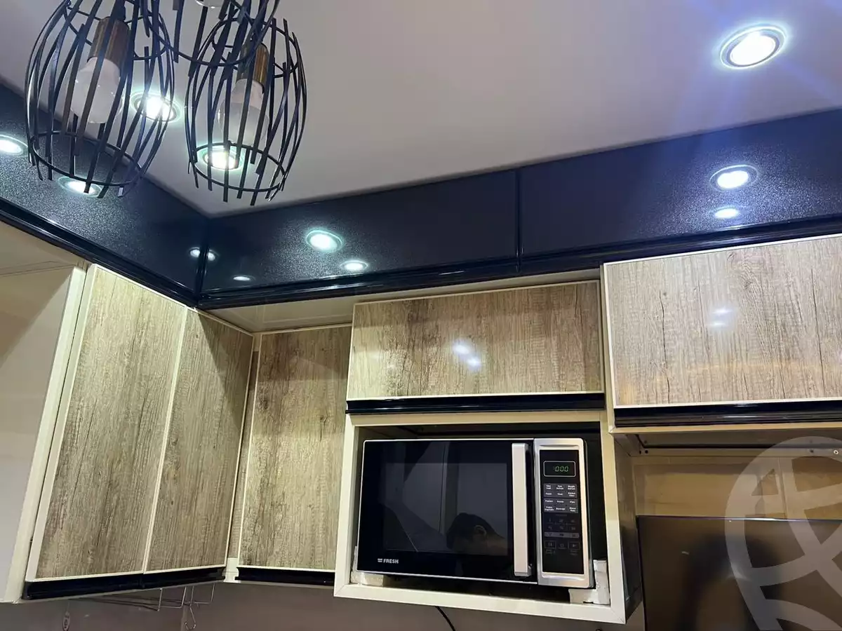 https://aqarmap.com.eg/ar/listing/5711066-for-rent-cairo-new-cairo-madinaty-sixth-zone-buildings-ragab-sons