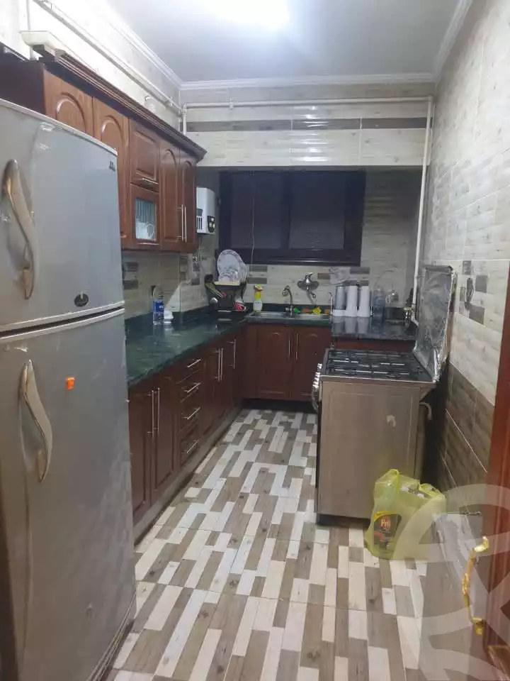 https://aqarmap.com.eg/en/listing/5711132-for-rent-cairo-nasr-city-mostafa-el-nahaas-st