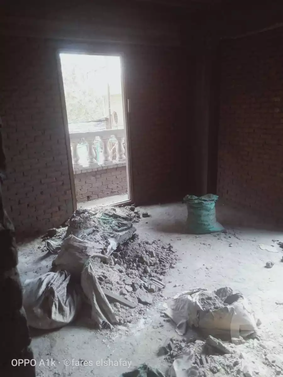 https://aqarmap.com.eg/en/listing/5711127-for-sale-alexandria-myn-ldkhyl