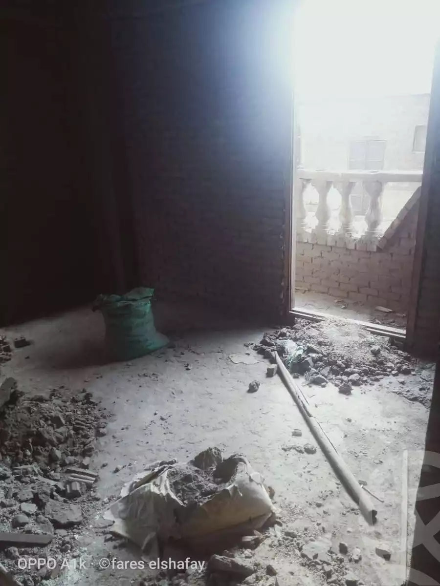 https://aqarmap.com.eg/en/listing/5711127-for-sale-alexandria-myn-ldkhyl