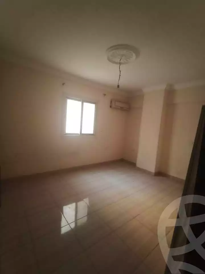 https://aqarmap.com.eg/en/listing/5711166-for-rent-cairo-mokattam-el-hadabah-el-wosta-rd-lmbhth
