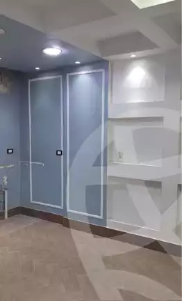 https://aqarmap.com.eg/en/listing/5711160-for-sale-dakahlia-mansoura-jdyl-el-bahr-st