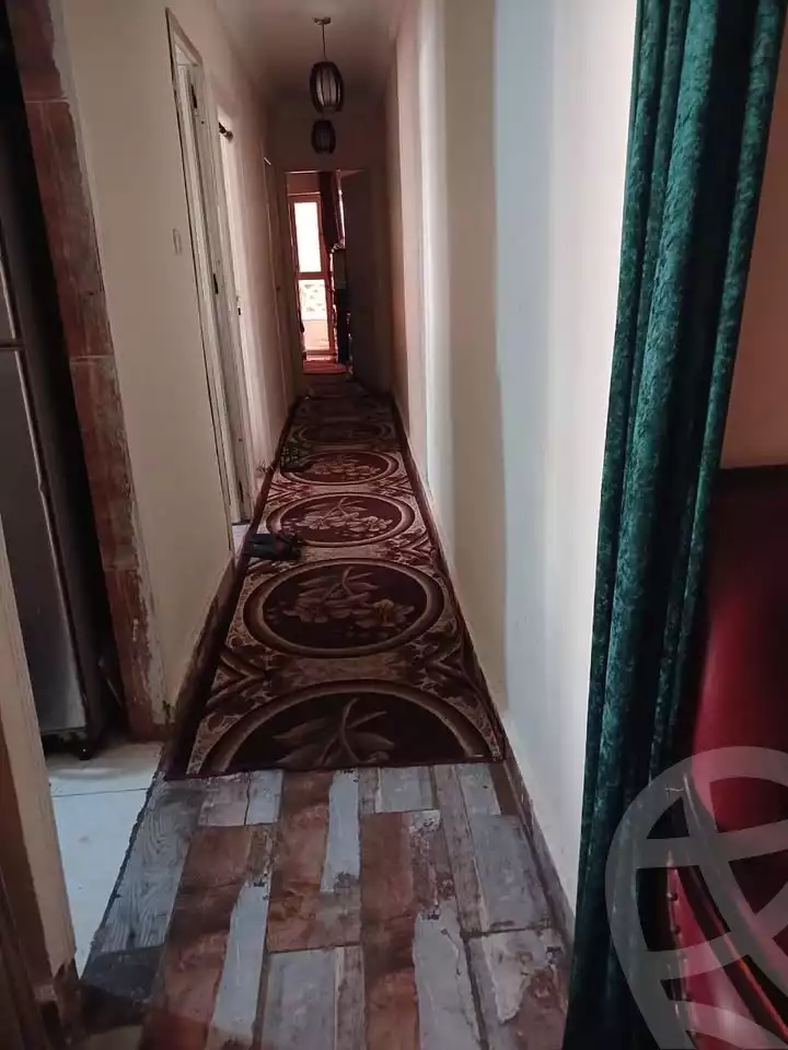 https://aqarmap.com.eg/en/listing/5711168-for-sale-alexandria-zezenia-mostafa-abd-el-razik-st