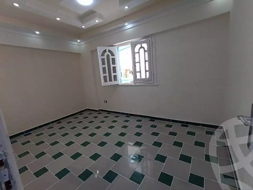 https://aqarmap.com.eg/en/listing/5711193-for-sale-alexandria-l-jmy-shataa-el-nakheel