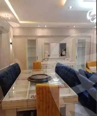 https://aqarmap.com.eg/en/listing/5711202-for-rent-cairo-el-maadi-compounds-maadi-grand-city