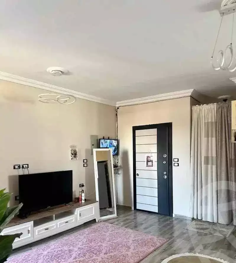 https://aqarmap.com.eg/ar/listing/5711208-for-sale-cairo-badr-city-hai-el-safwa-second-neighborhood-first-neighborhood
