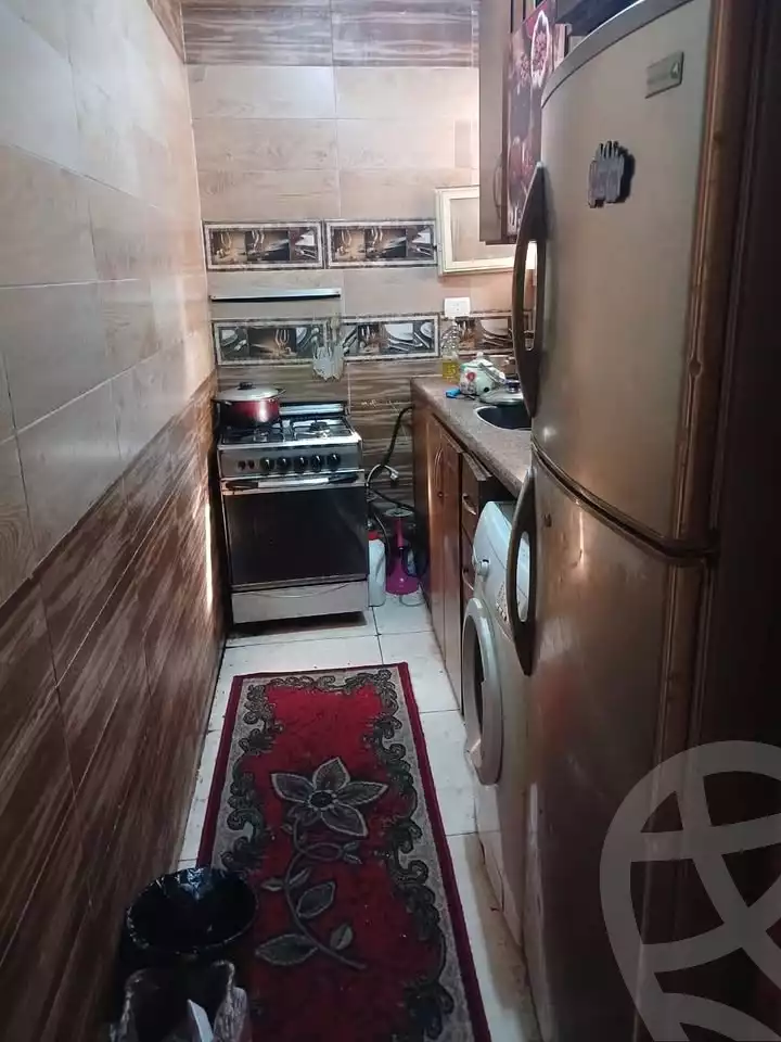 https://aqarmap.com.eg/en/listing/5711214-for-sale-alexandria-zezenia-mostafa-abd-el-razik-st