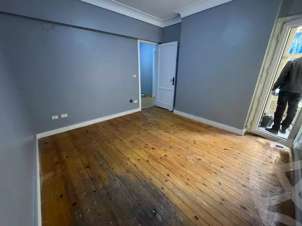 https://aqarmap.com.eg/en/listing/5711232-for-rent-alexandria-zezenia