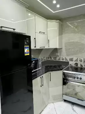 https://aqarmap.com.eg/en/listing/5711236-for-rent-cairo-el-maadi-zahraa-el-maadi-maadi-dunes-compound-alhejaz