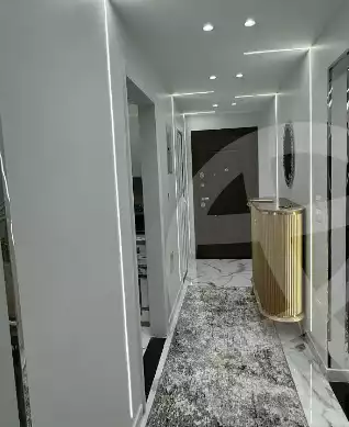 https://aqarmap.com.eg/en/listing/5711236-for-rent-cairo-el-maadi-zahraa-el-maadi-maadi-dunes-compound-alhejaz