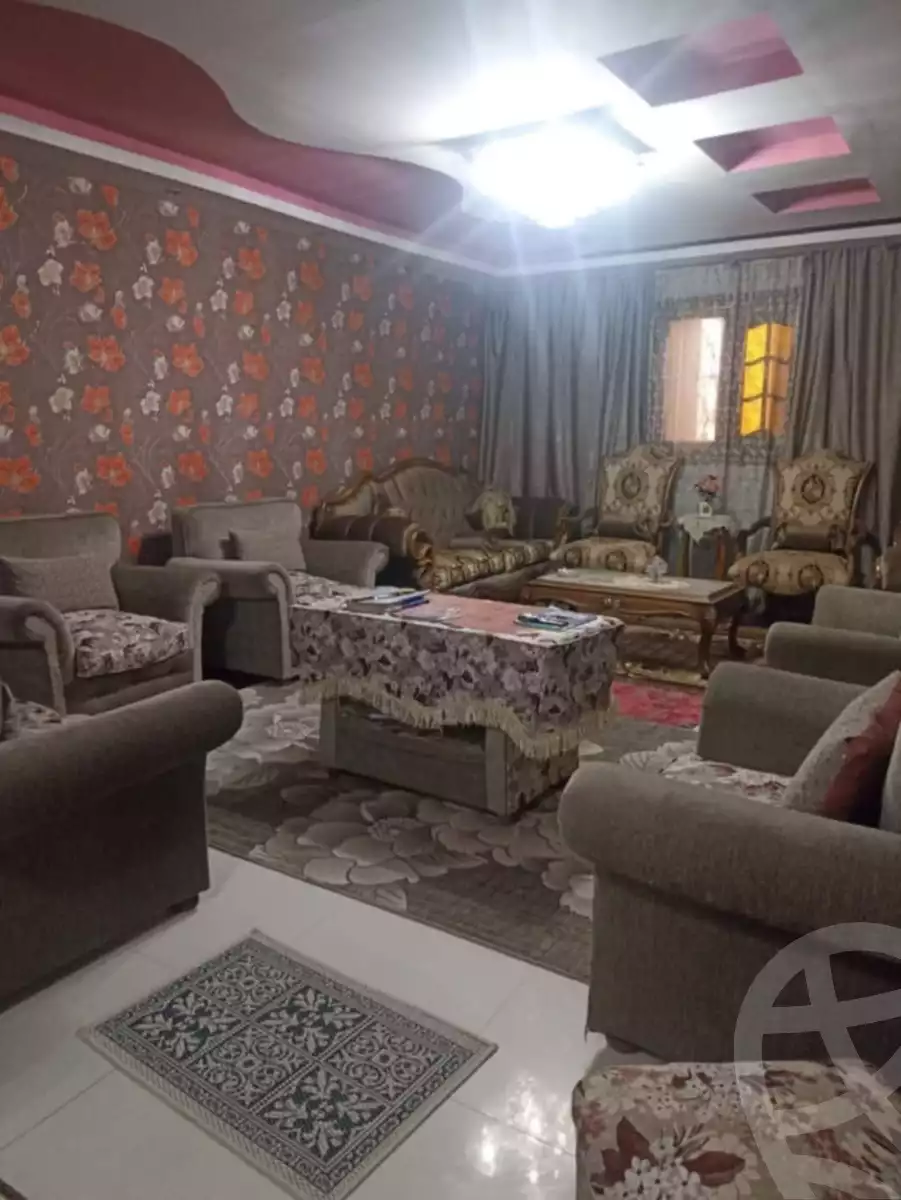 https://aqarmap.com.eg/ar/listing/5711235-for-sale-alexandria-l-jmy-bw-ywsf