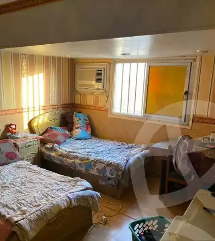 https://aqarmap.com.eg/en/listing/5711253-for-sale-cairo-hadayek-el-koba-saraya-el-kobba