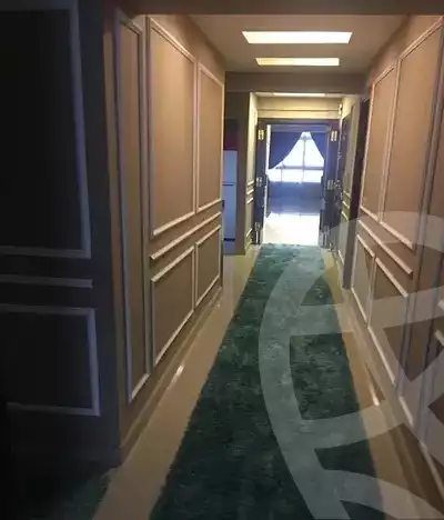 https://aqarmap.com.eg/en/listing/5711273-for-rent-cairo-el-haram