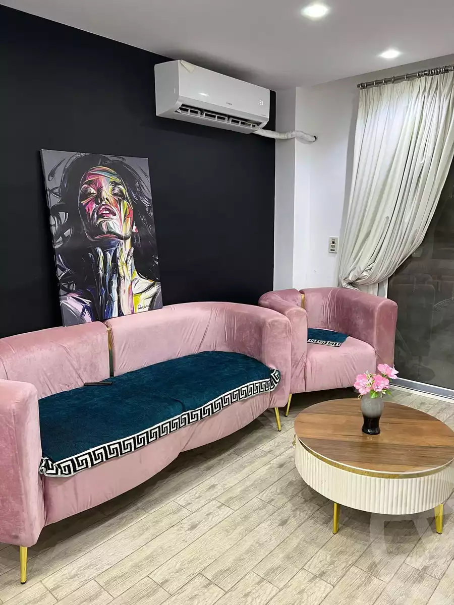 https://aqarmap.com.eg/en/listing/5711242-for-rent-cairo-new-cairo-madinaty-twelfth-zone-buildings