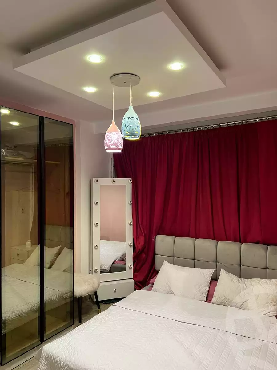 https://aqarmap.com.eg/en/listing/5711242-for-rent-cairo-new-cairo-madinaty-twelfth-zone-buildings