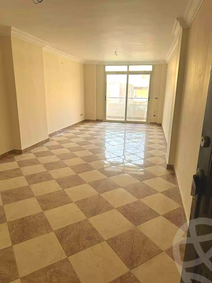 https://aqarmap.com.eg/ar/listing/5711286-for-sale-cairo-el-maadi-zahraa-el-maadi-al-khamseen-st