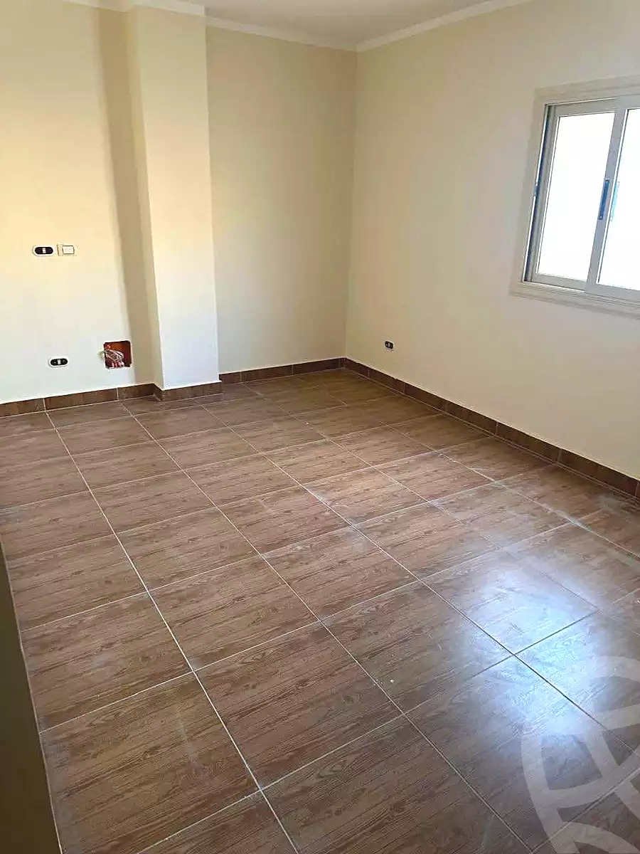https://aqarmap.com.eg/ar/listing/5711286-for-sale-cairo-el-maadi-zahraa-el-maadi-al-khamseen-st